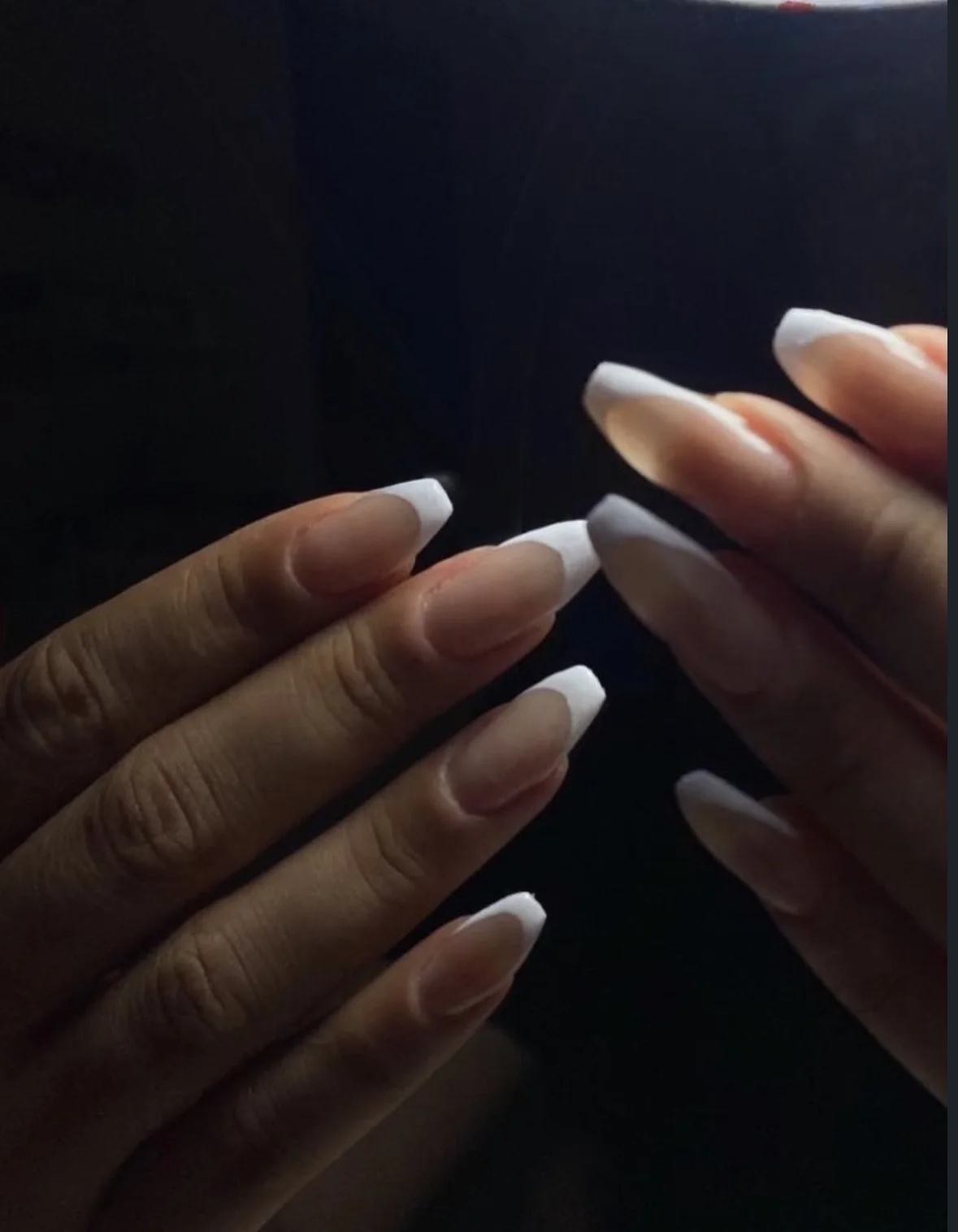 Nail art ve tırnak bakımı hakkında sık sorulan sorular
